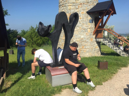 received_2954489108020442