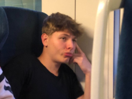 received_284990963984755