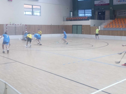 received_714484910736895