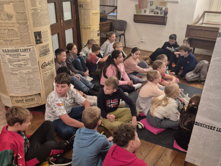 565730609_122286689066008251_6378001204843539123_n