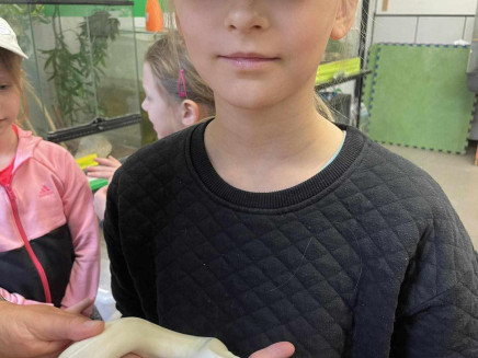 444205222_122189705030008251_3869393881866839140_n