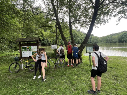 504604956_122263641020008251_7328311225611621356_n