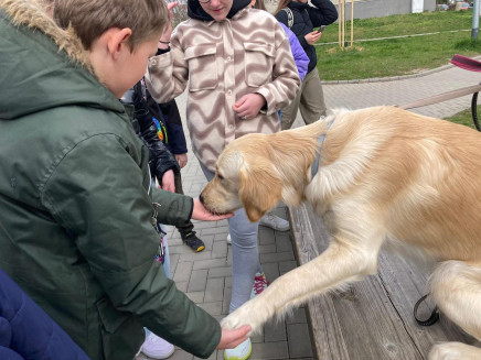 441951749_122188288484008251_2996545175010872578_n