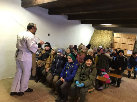 408148913_122153610230008251_4807199454731953713_n