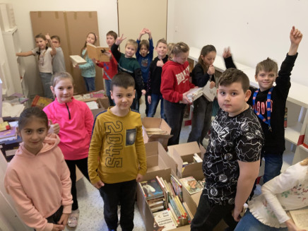 5AF7A7E1-8B99-46FC-BFC7-62595B5215D9