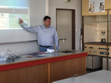 received_627464032652811