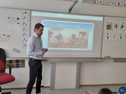 433937688_122177582510008251_7826098214512952528_n