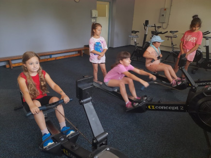 67158ff9-2003-4071-9057-52ad9c98bf8d