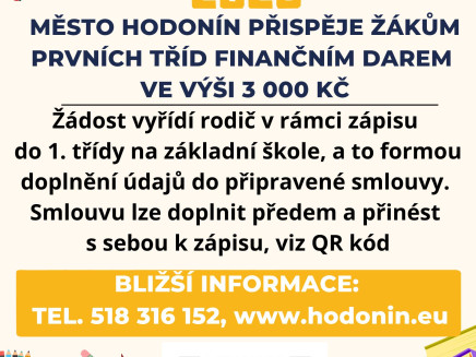 PASTELKOVNÉ 2025 (6)