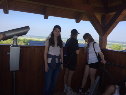 received_1760349491065178