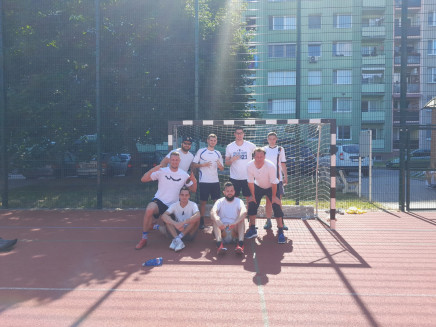 thumbnail_20230628_094058