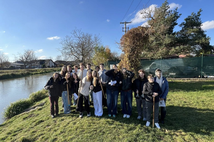 584774067_122290925480008251_3403962634649643587_n