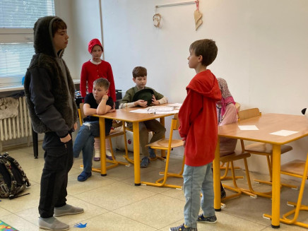 435606557_122179677470008251_2761916069792947053_n