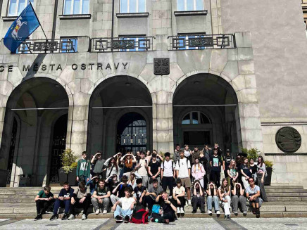 ostrava-10