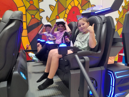 2e367bf8-7f7f-47f4-beff-4ec8ca21849b