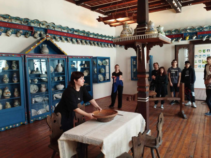 944f3a45-0fd0-4080-896a-56640f428016