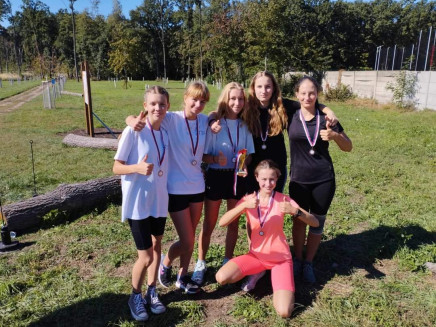 FB_IMG_1695800426390