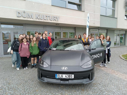 437397334_122182205414008251_8606573918570787496_n