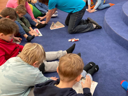 597884989_122294769350008251_3624004168213929536_n