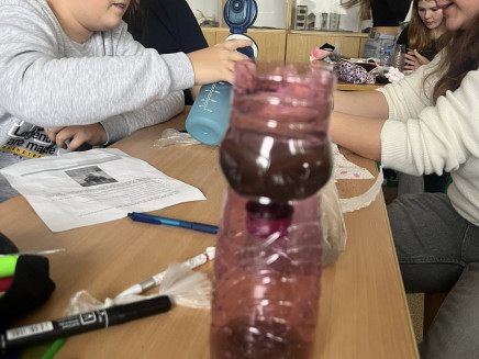 586086426_122290925438008251_2826856987351970313_n