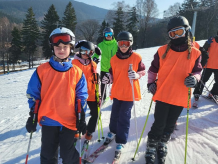 att.n5bfULAsCnsVuRIEJQKtHvYaC2uxcGzBAJfWKoMXKBI