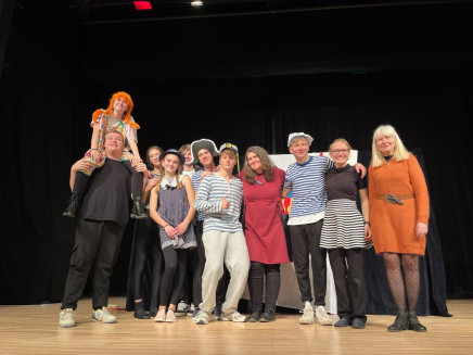 428625881_122170224188008251_2986590465601297480_n