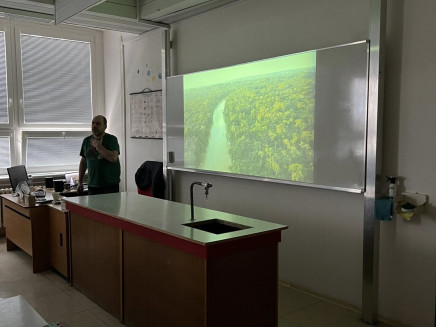 643322841_122304829022008251_5178919495978207894_n