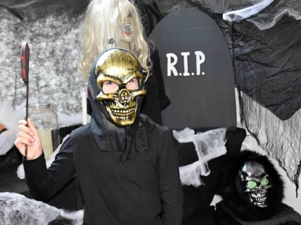 9wartljf44xim3s-313230302e2e38302e31