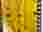 thumbnail_image3