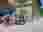 508432321_122265052910008251_6493534589025729516_n