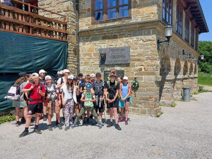 508432321_122265052910008251_6493534589025729516_n