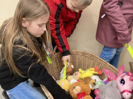 thumbnail_8ECFD72D-82EA-4C7C-A4A8-03657F70BAC4