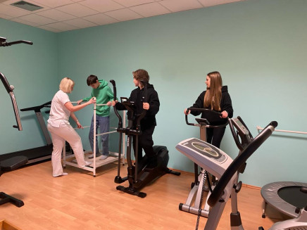 424595107_904223011706083_5332107236942999129_n