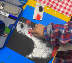 Tvoříme s Martinem