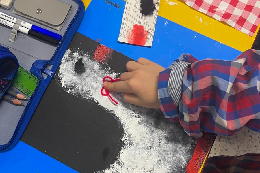 582332158_122290196750008251_7075568154297299164_n