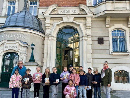 575123262_122289213506008251_8192561814306319186_n