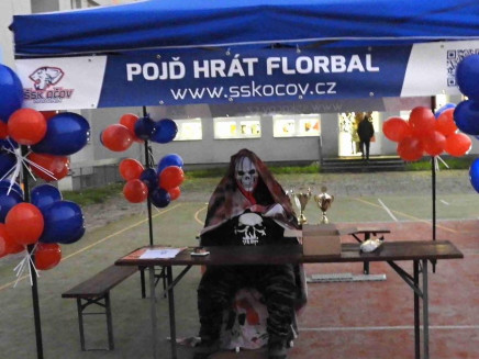 465678310_122222811602008251_4485504680027257108_n