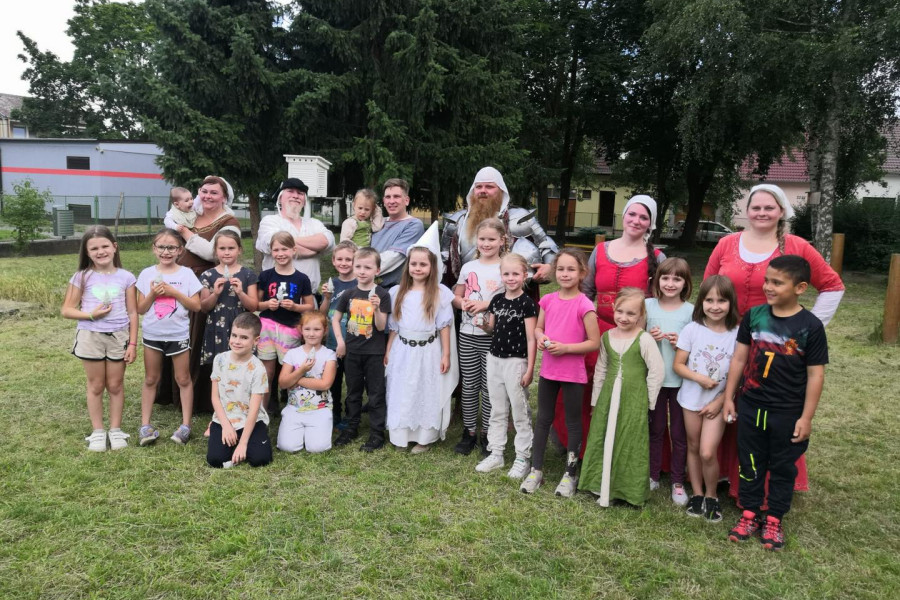 448508604_122194692548008251_1993157289517188349_n (1)