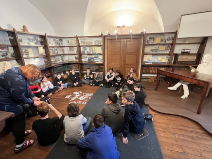 408207728_122154874574008251_7075625340769547037_n