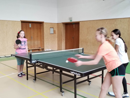 334196468_567339848795048_8839399661028047998_n