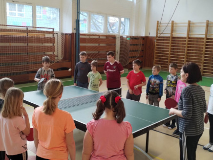 334282595_653597553189443_1575095867618130124_n