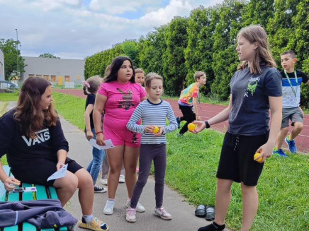 447620225_122192385080008251_4994403651155903118_n