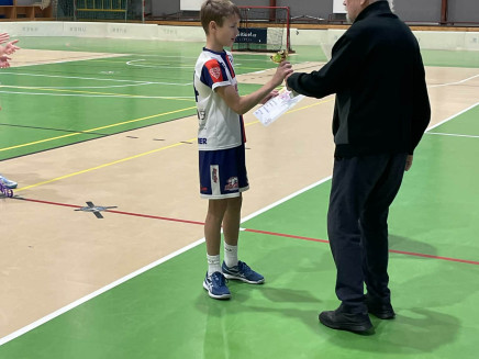 att.Fw-33PZjsFEBGc9pDTpzLQ-TQylRKKm9Iuazy8pv43g