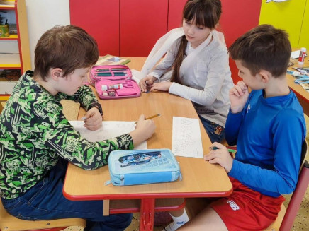 470243199_122230027148008251_8830157180317536975_n