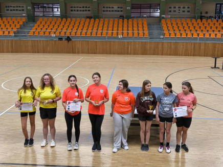 att.admQfnNmfILsnr98zi5F5AanS6NnRfeaI7I-rIrk9EA