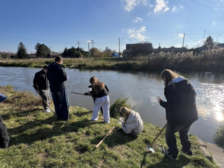 584660563_122290925390008251_1633946736790703164_n