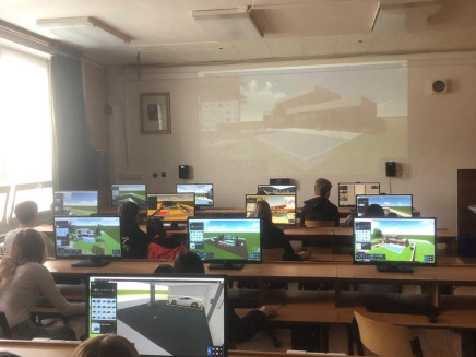 465920759_122223873470008251_2897299372462217497_n