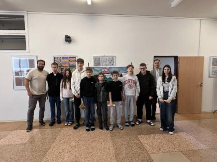 622367918_122301126914008251_2589099753890768030_n