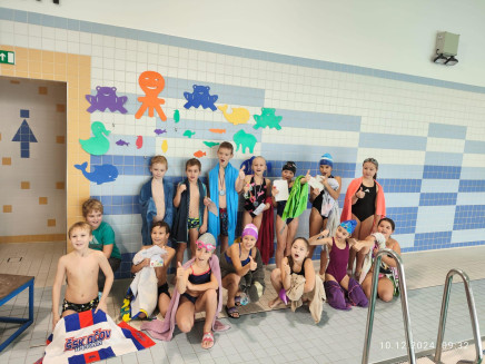 470479993_122229953660008251_526522719506190228_n