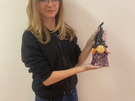 675332556_122312408978008251_7732963589574848317_n